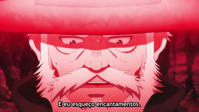 Episódio 06