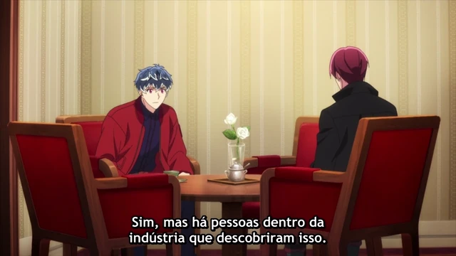 Episódio 15