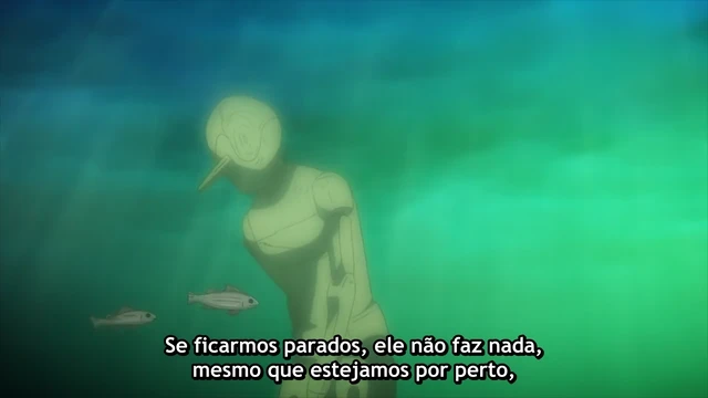 Episódio 06