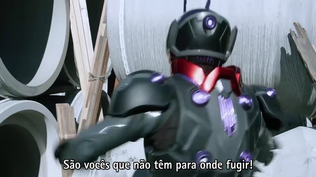 Episódio 22
