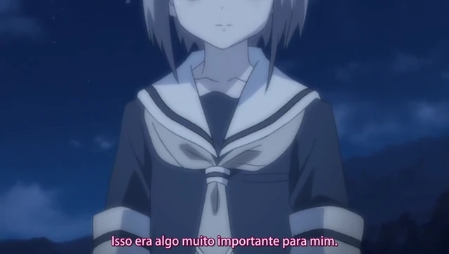 Episódio 02