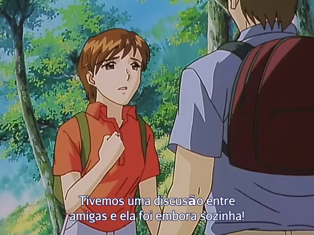 Episódio 01