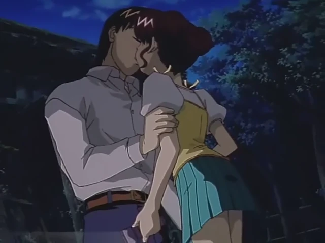 Episódio 02