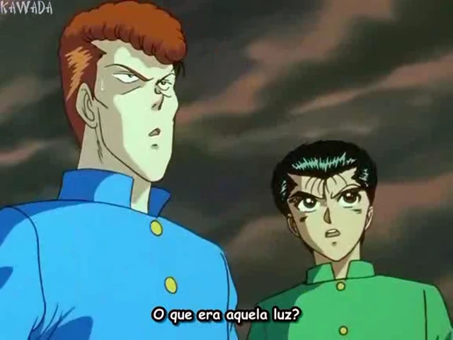 Episódio 14