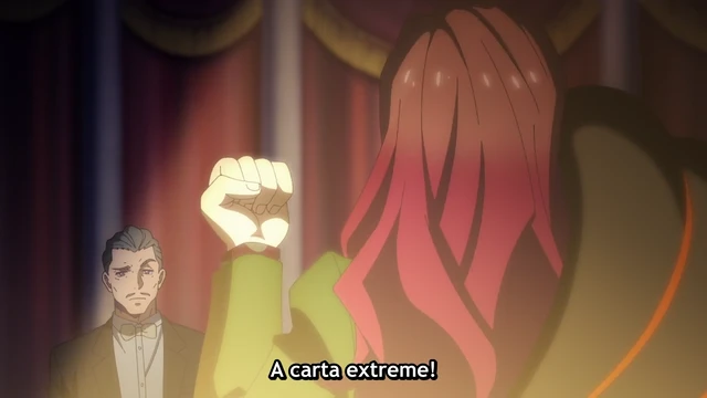 Episódio 06