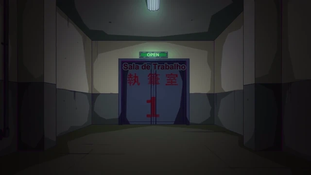 Episódio 06