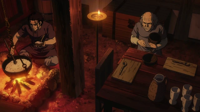 Episódio 06