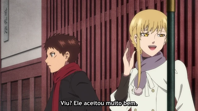 Episódio 06