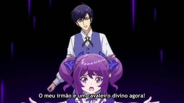 Episódio 06