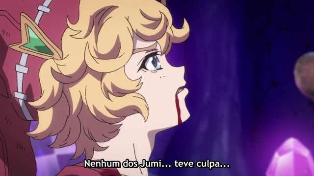 Episódio 13