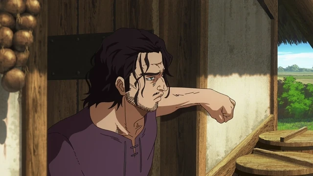 Episódio 03