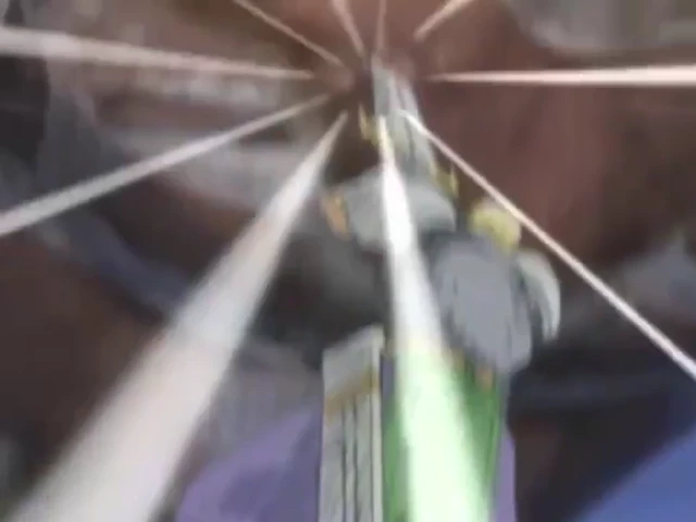Episódio 01