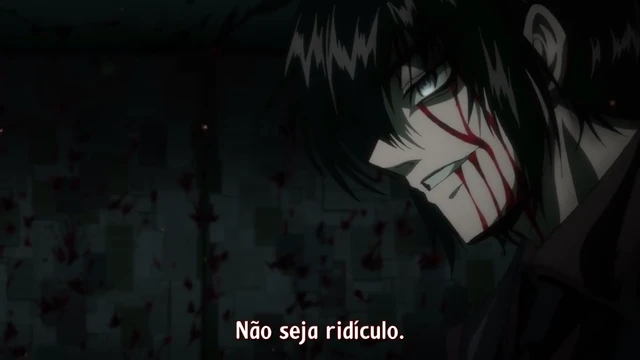 Episódio 10