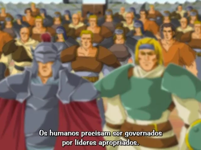 Episódio 02