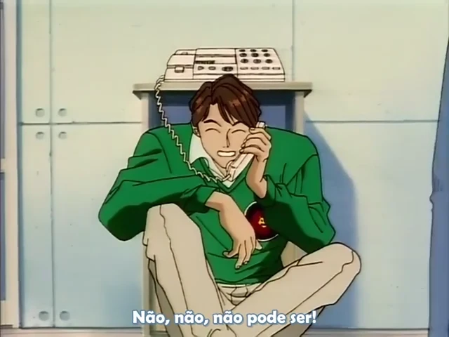 Episódio 02