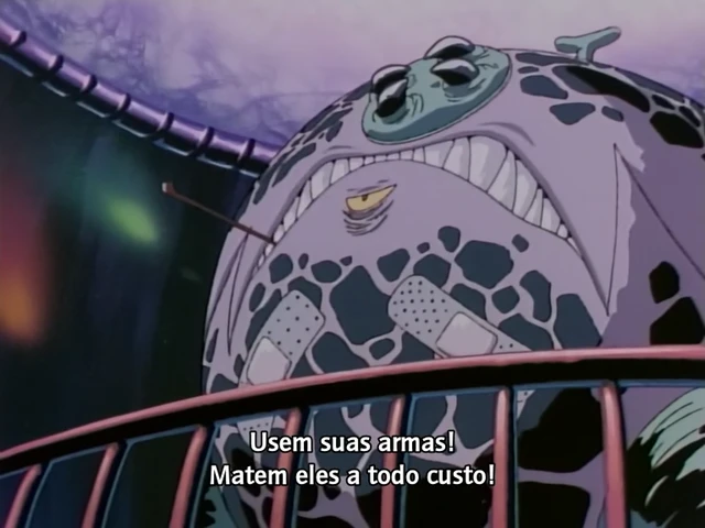Episódio 02