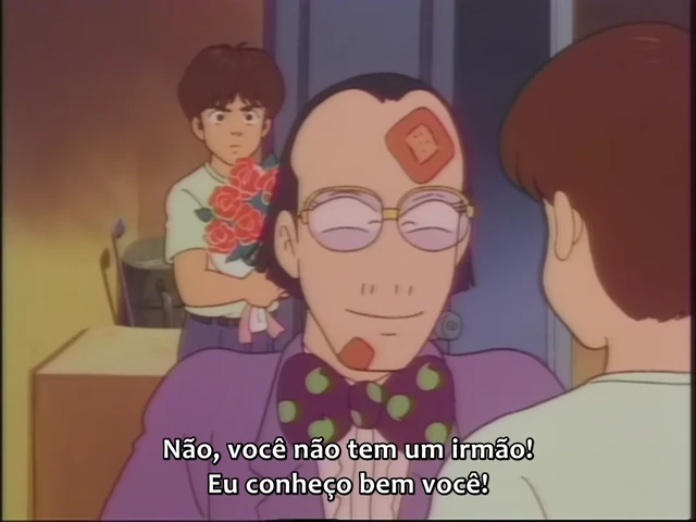 Episódio 01