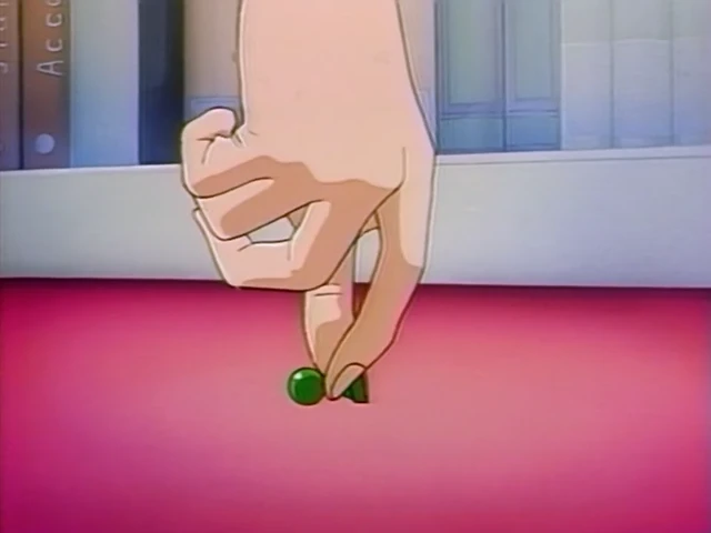 Episódio 01