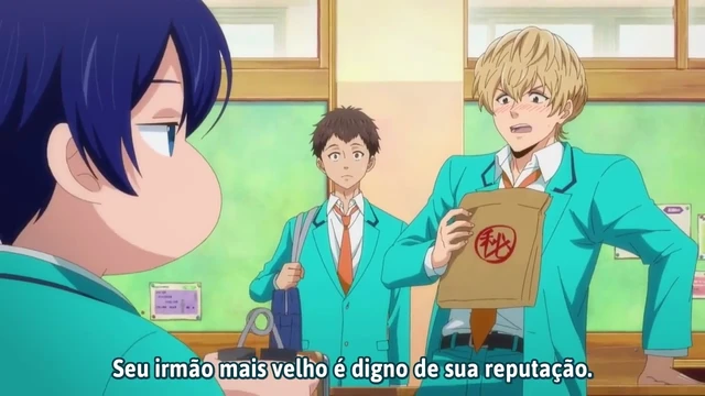 Episódio 01