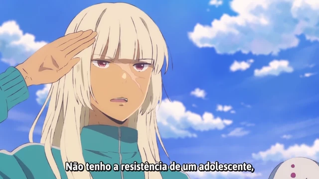 Episódio 02