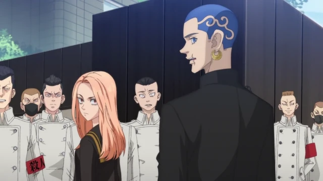 Episódio 02