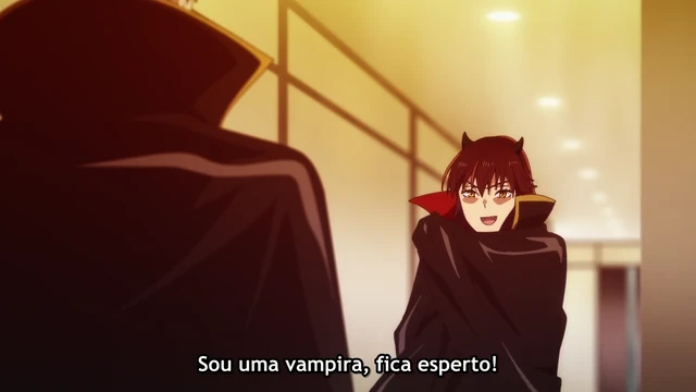 Episódio 07