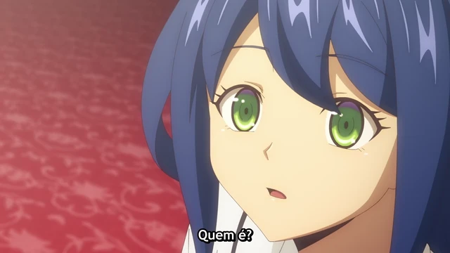 Episódio 07