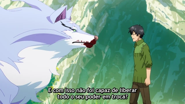 Episódio 06