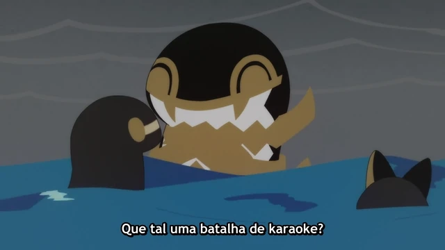 Episódio 06