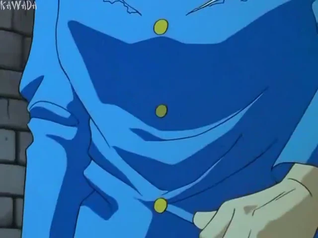 Episódio 16