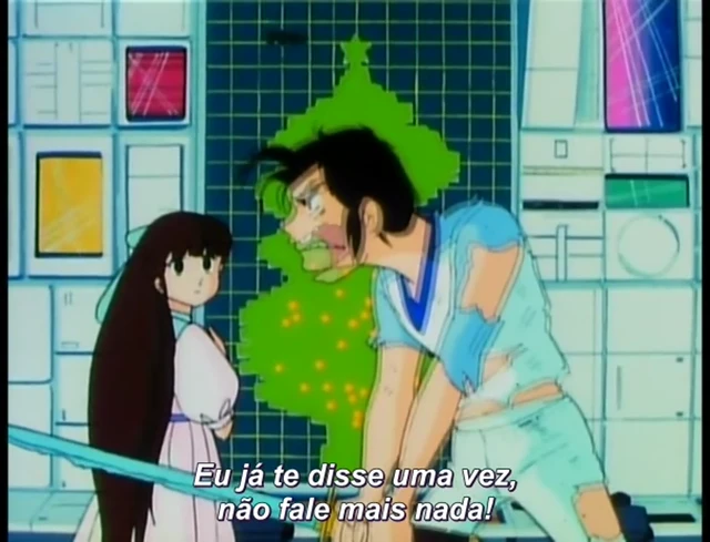 Episódio 79