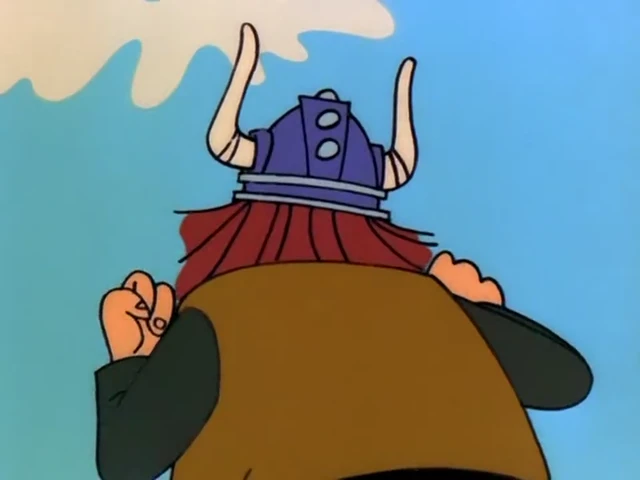 Episódio 09