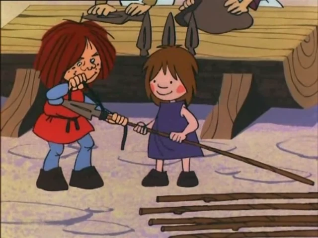Episódio 11