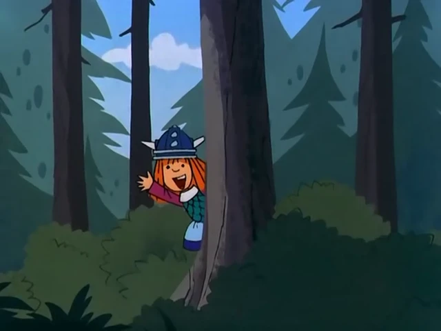 Episódio 13