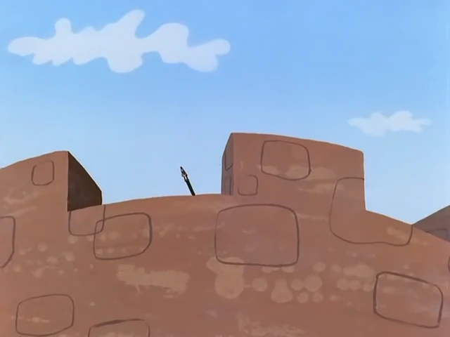 Episódio 14