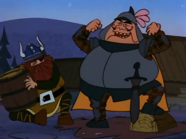 Episódio 16
