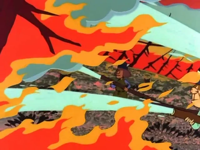 Episódio 17