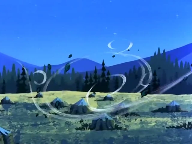 Episódio 19