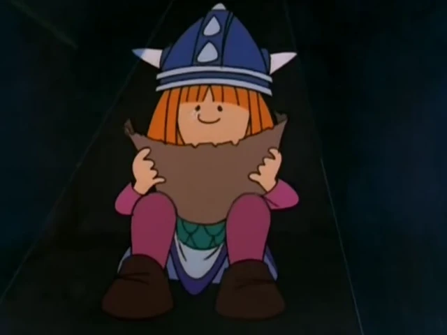 Episódio 25