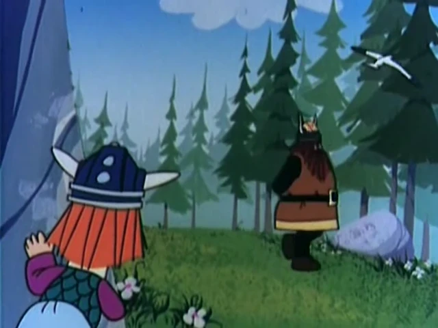 Episódio 28