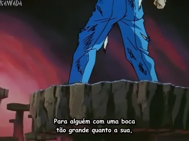 Episódio 17