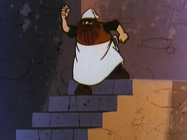 Episódio 32