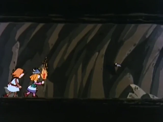 Episódio 34