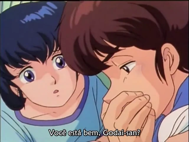 Episódio 70