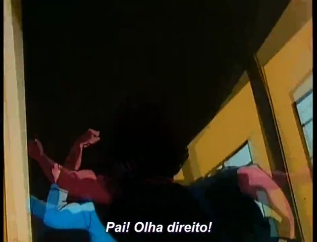Episódio 81