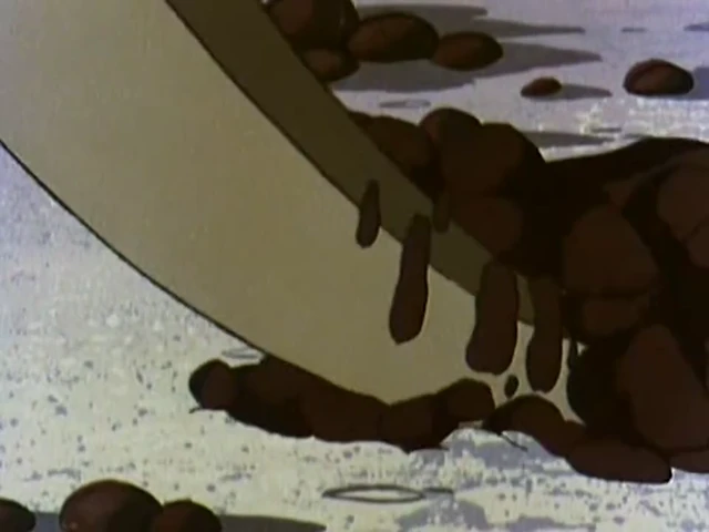 Episódio 44
