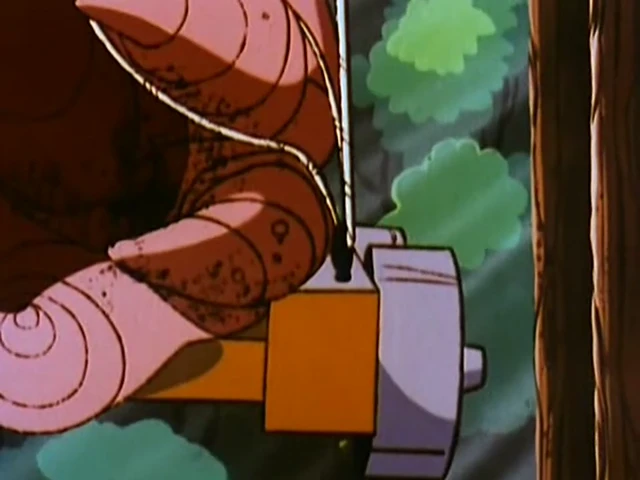 Episódio 48