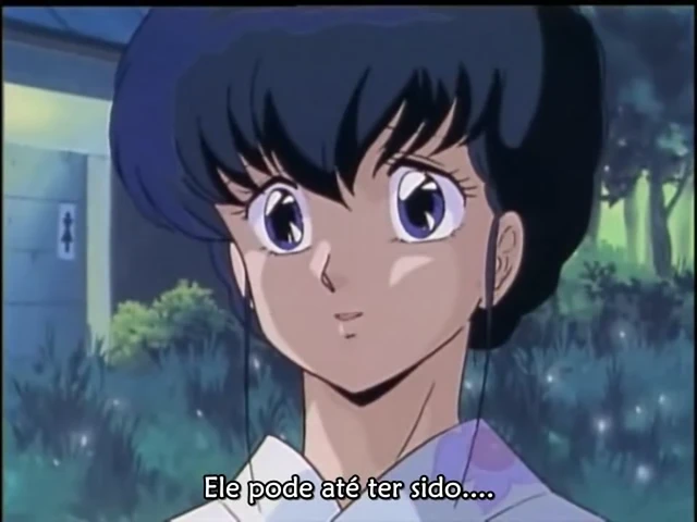 Episódio 71