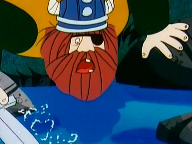 Episódio 53