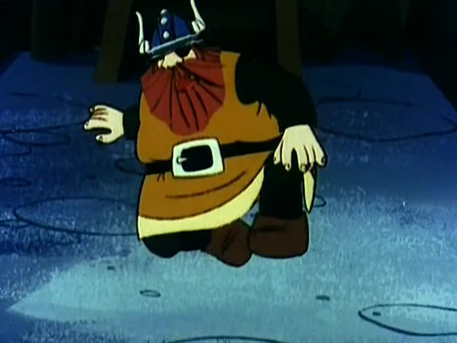 Episódio 54